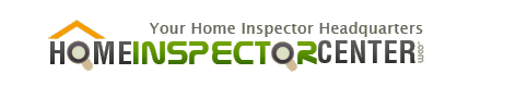 Home Inspector Center
